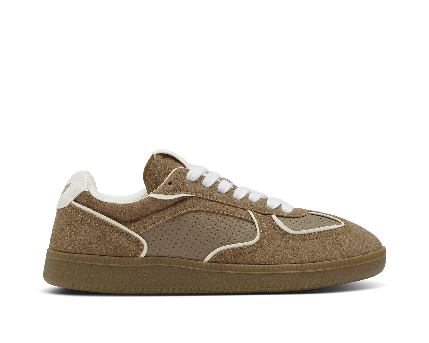 ARKK SMU Moonhaze | Taupe Moonhaze